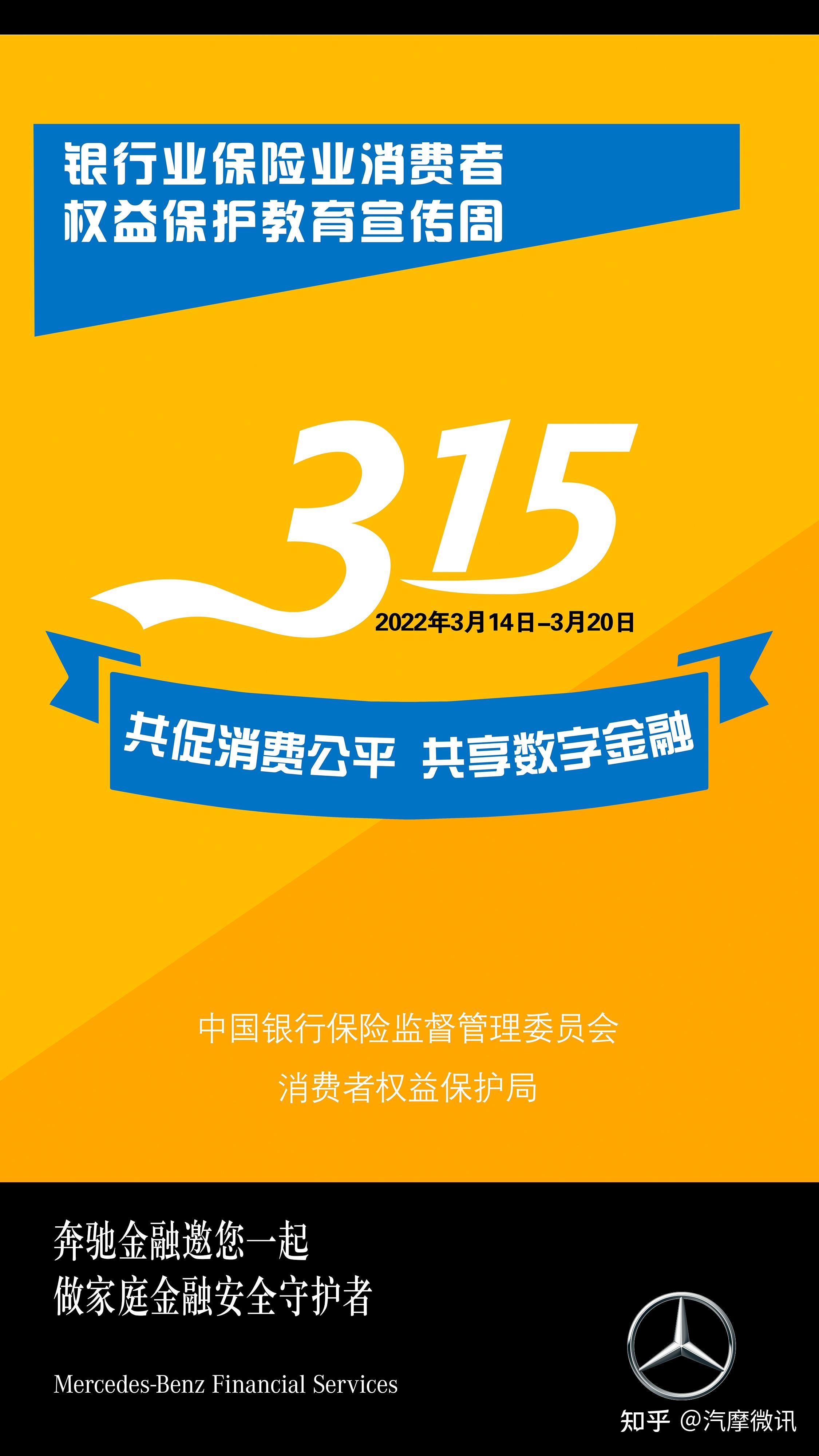 廈門市室內(nèi)裝飾協(xié)會(huì)_廈門市室內(nèi)裝飾協(xié)會(huì)電話號(hào)碼_廈門室內(nèi)裝飾協(xié)會(huì)地址