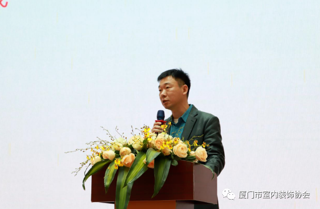 廈門市室內(nèi)裝飾協(xié)會(huì)電話號(hào)碼_廈門市室內(nèi)裝飾協(xié)會(huì)_廈門室內(nèi)裝飾協(xié)會(huì)地址