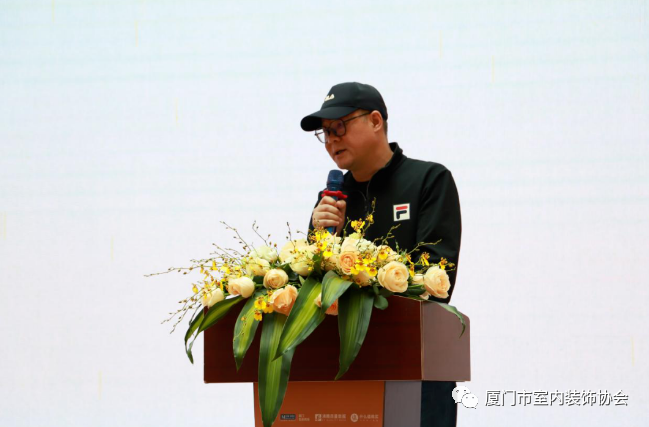 廈門市室內(nèi)裝飾協(xié)會(huì)_廈門市室內(nèi)裝飾協(xié)會(huì)電話號(hào)碼_廈門室內(nèi)裝飾協(xié)會(huì)地址