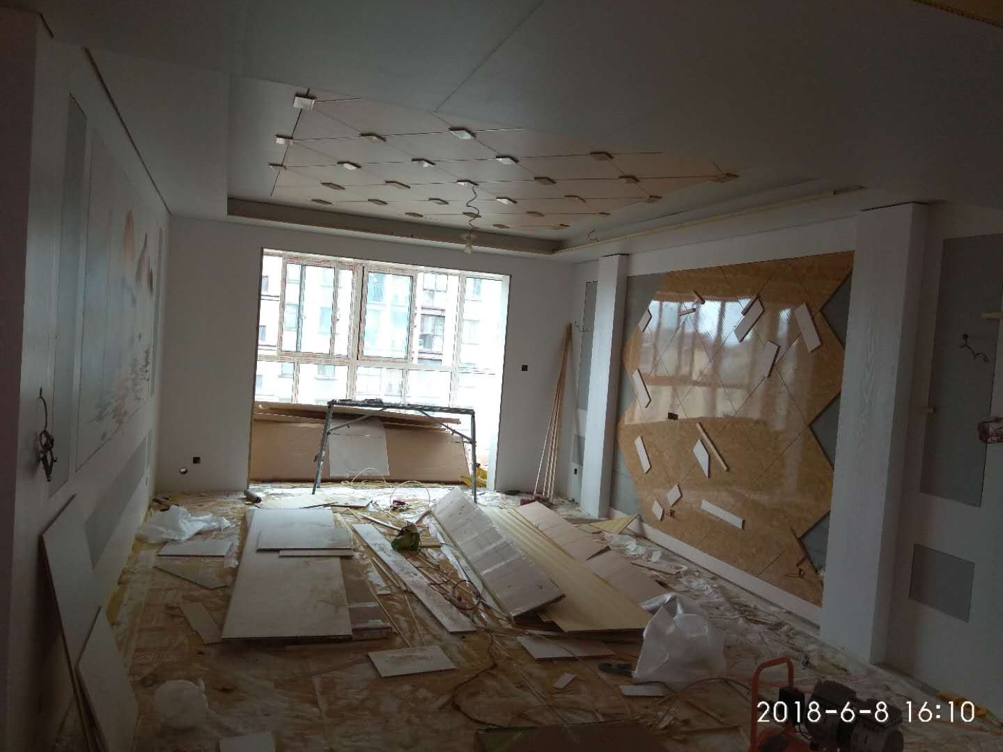 廈門裝修好比較公司有哪幾家_廈門有哪里裝修公司比較好_廈門最好的裝修公司