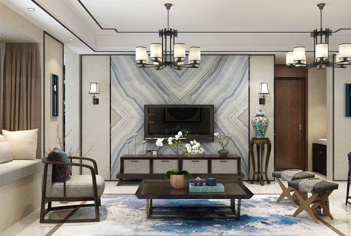 廈門(mén)裝修全包公司哪家好_廈門(mén)裝修房子全包價(jià)格_全包裝修公司廈門(mén)