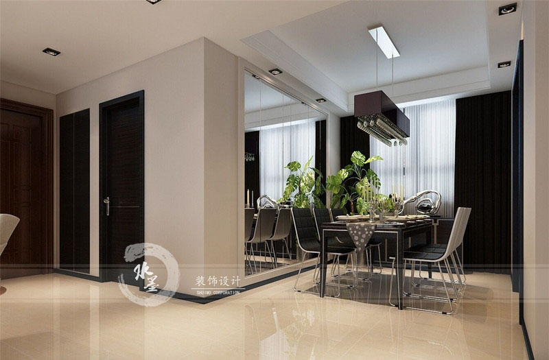 全包裝修公司廈門(mén)_廈門(mén)裝修房子全包價(jià)格_廈門(mén)裝修全包公司哪家好