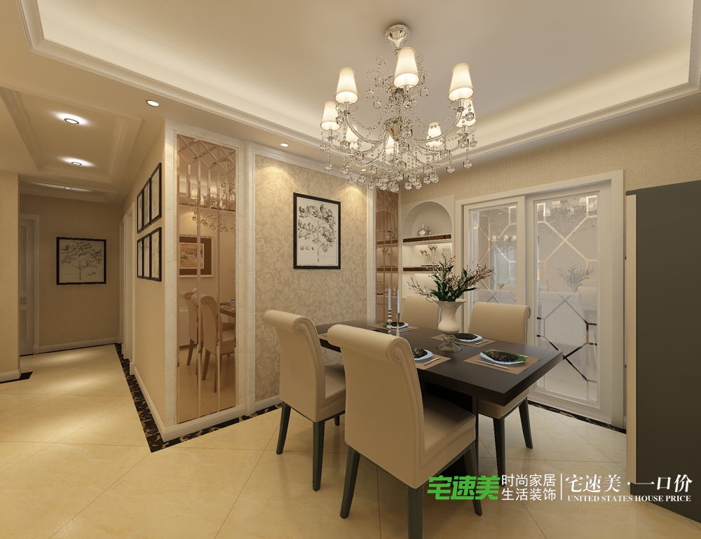 全包裝修公司廈門(mén)_廈門(mén)裝修房子全包價(jià)格_廈門(mén)裝修全包公司哪家好