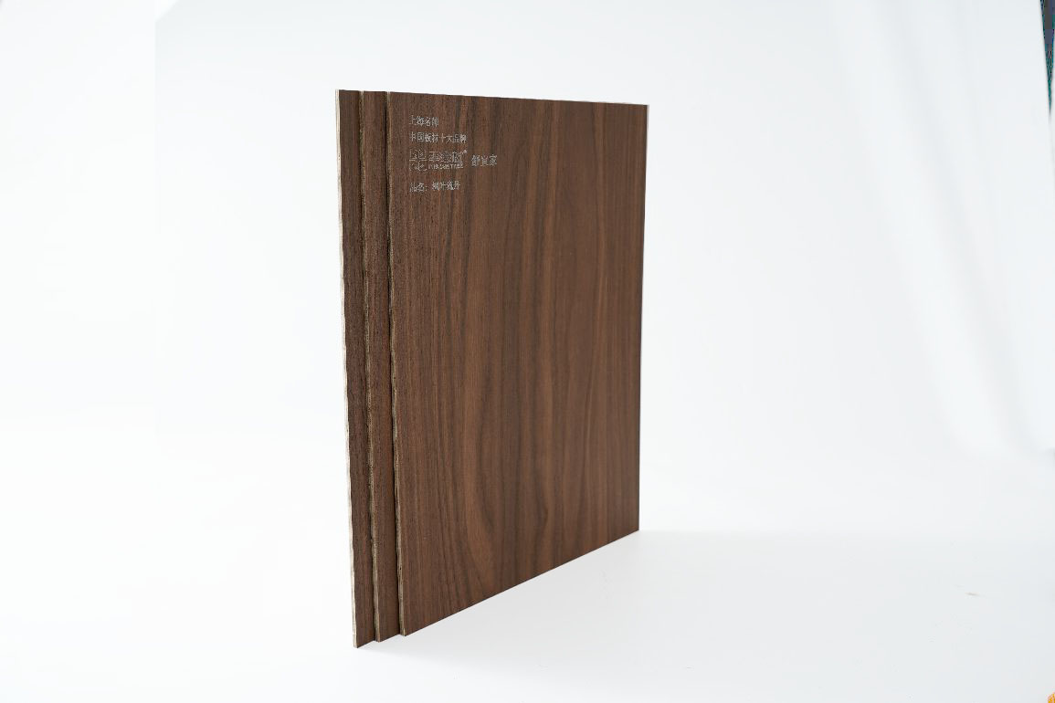 _金秋板材價(jià)格_板材促銷(xiāo)活動(dòng)方案