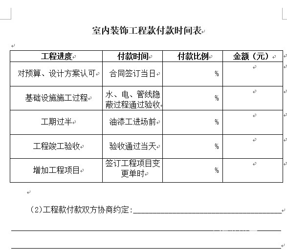 廈門裝修全包公司有哪些_廈門裝修全包公司哪家好_全包裝修公司廈門