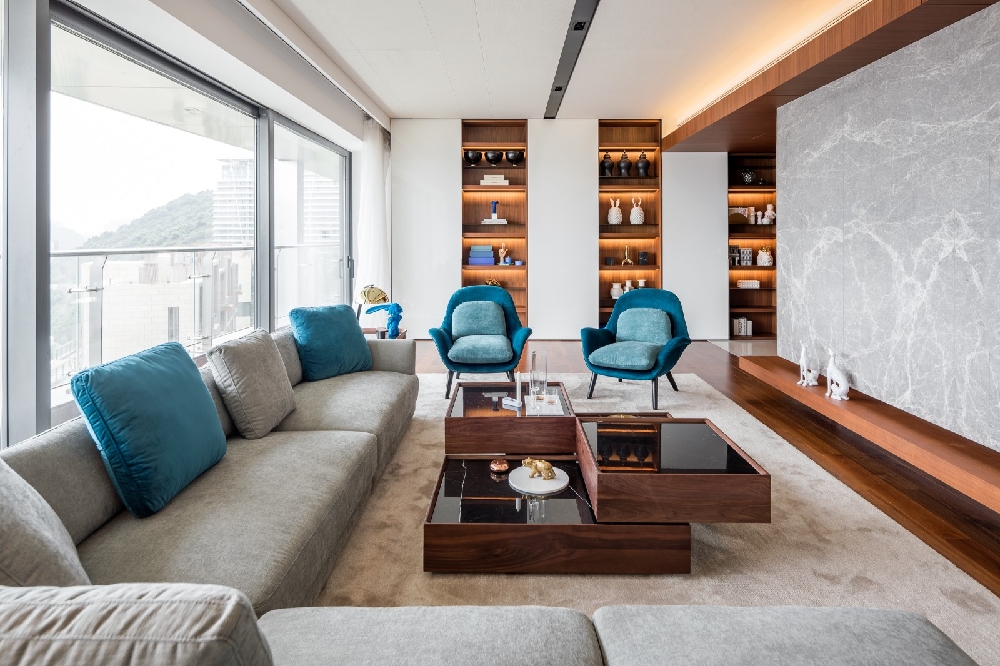 廈門裝修網(wǎng)好比較好的公司_廈門比較好的裝修網(wǎng)_廈門裝修網(wǎng)絡(luò)平臺排名