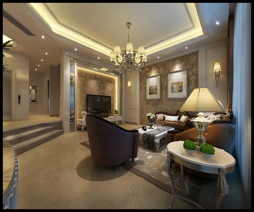 廈門裝修網(wǎng)絡(luò)平臺排名_廈門裝修網(wǎng)好比較好的公司_廈門比較好的裝修網(wǎng)