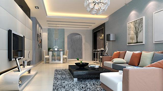 廈門比較好的裝修網(wǎng)_廈門裝修網(wǎng)好比較好的店_廈門裝修網(wǎng)絡(luò)平臺(tái)排名