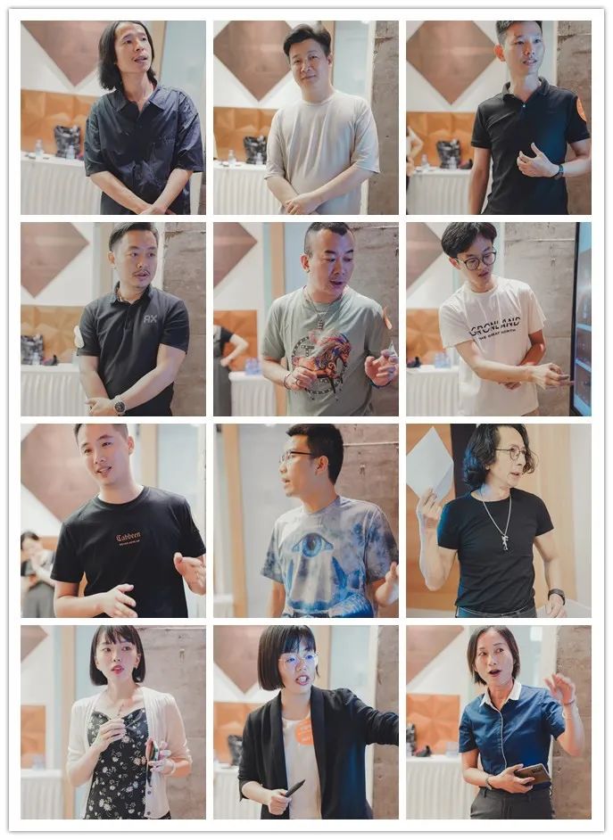 廈門裝修市設(shè)計(jì)師招聘_廈門裝修設(shè)計(jì)_廈門市裝修設(shè)計(jì)