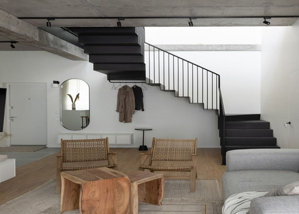 廈門市裝修設(shè)計(jì)_廈門裝修市設(shè)計(jì)師招聘_廈門裝修設(shè)計(jì)