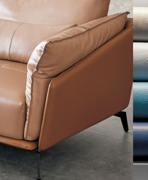 廈門市裝修設(shè)計(jì)_廈門裝修市設(shè)計(jì)師招聘_廈門裝修設(shè)計(jì)