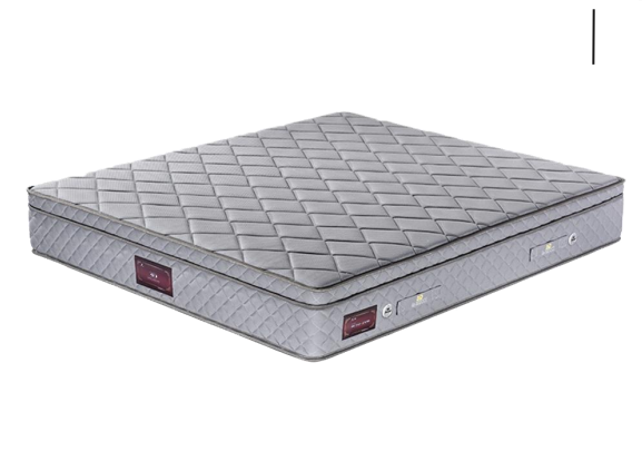 廈門裝修設(shè)計(jì)_廈門裝修市設(shè)計(jì)師招聘_廈門市裝修設(shè)計(jì)