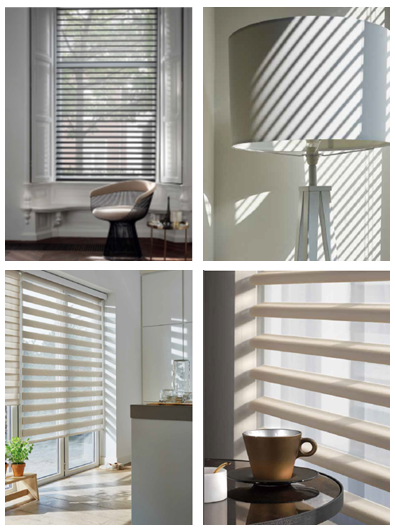 廈門市裝修設(shè)計(jì)_廈門裝修設(shè)計(jì)_廈門裝修市設(shè)計(jì)師招聘