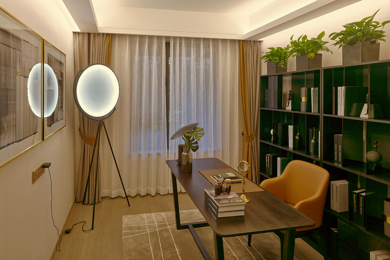 廈門裝修市設(shè)計(jì)師招聘_廈門市裝修設(shè)計(jì)_廈門裝修設(shè)計(jì)