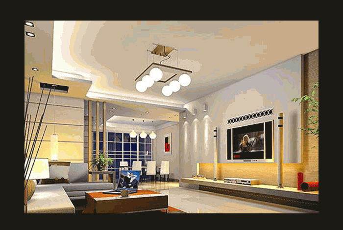 廈門十強裝飾公司_廈門裝修上市公司排名_廈門裝修上市公司