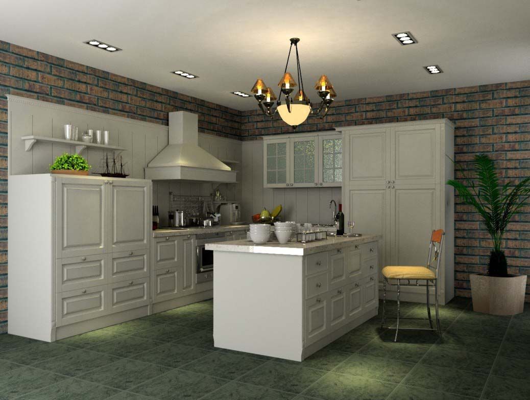 廈門家庭裝修_廈門裝修裝潢_廈門室內裝修