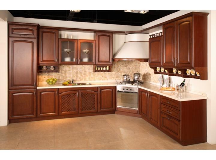 廈門家庭裝修_廈門室內裝修_廈門裝修裝潢