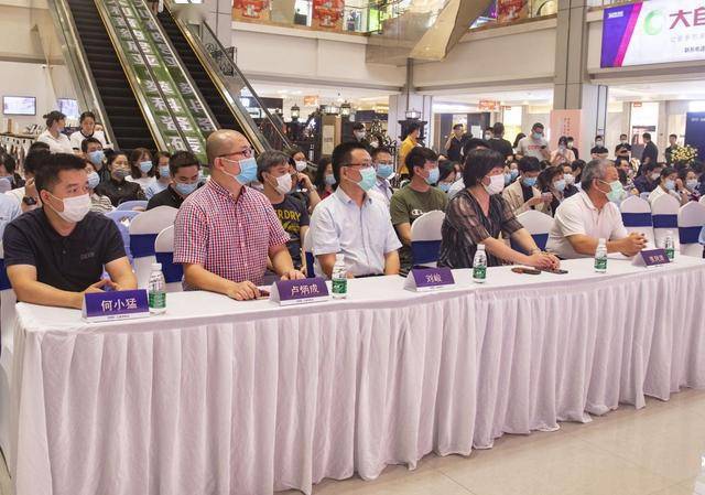 廈門(mén)簡(jiǎn)單裝修_廈門(mén)家庭裝修_廈門(mén)室內(nèi)裝修