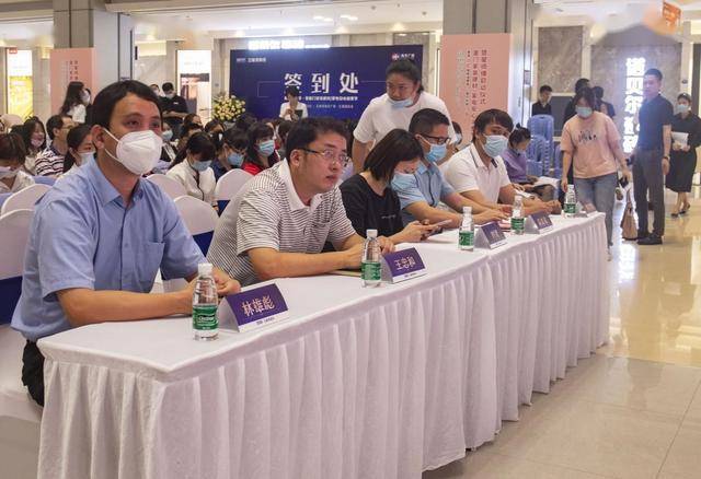 廈門(mén)室內(nèi)裝修_廈門(mén)家庭裝修_廈門(mén)簡(jiǎn)單裝修