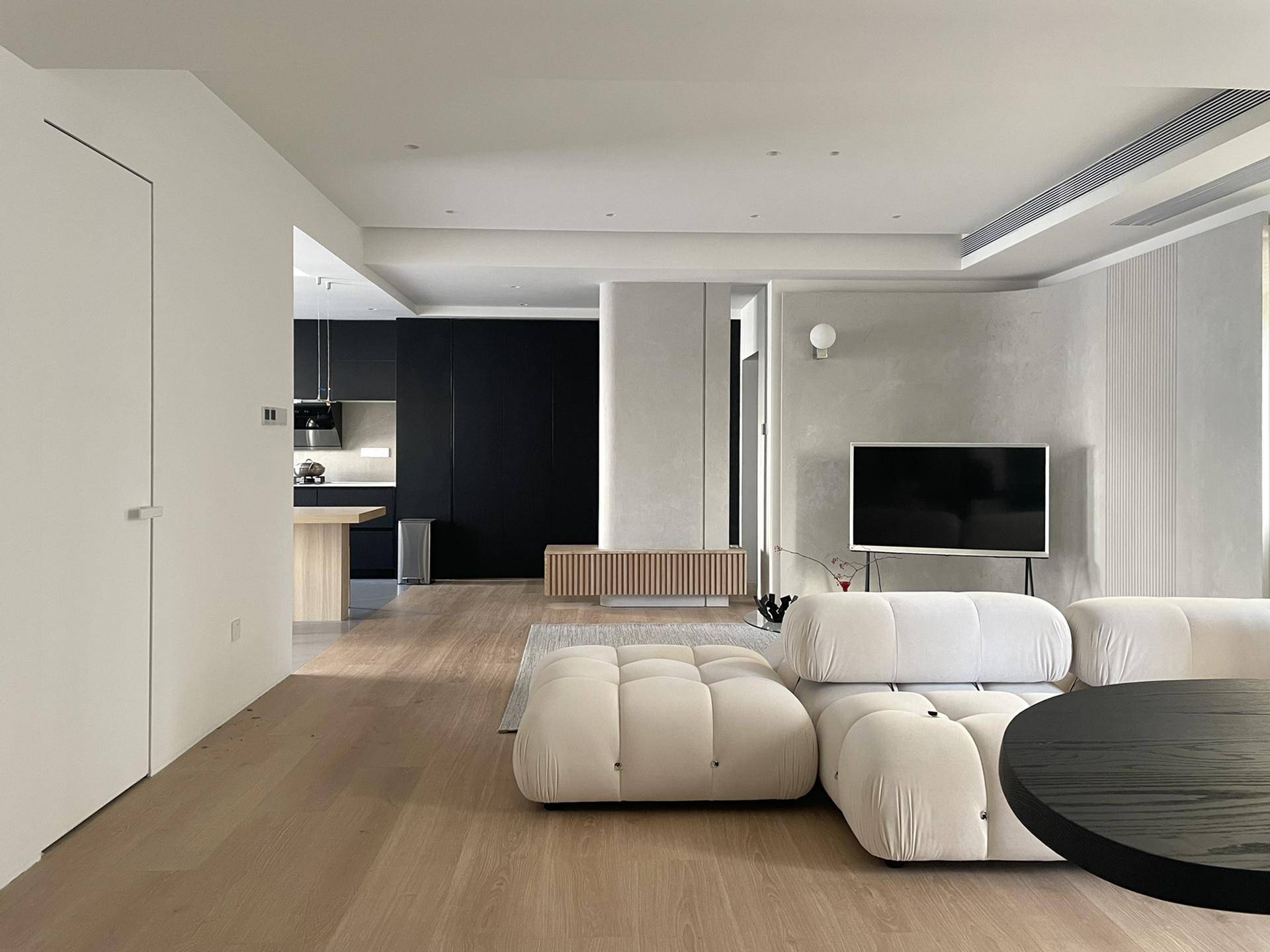 廈門裝修哪家公司好_廈門裝修公司前十強(qiáng)_廈門裝修公司排名十強(qiáng)