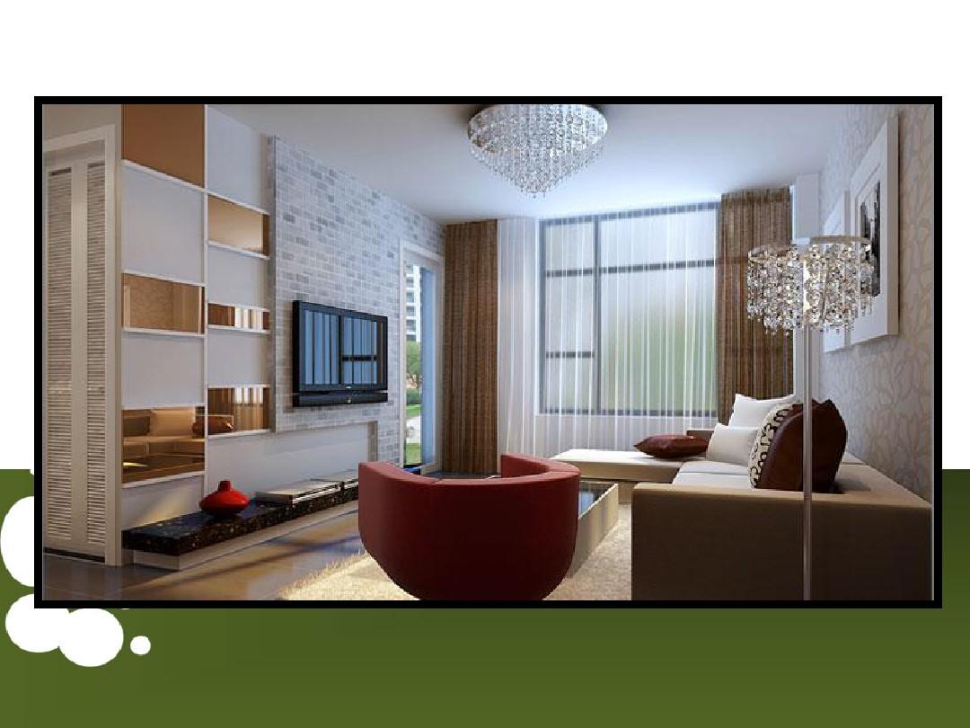 廈門裝修公司前十強(qiáng)_廈門裝修公司排名十強(qiáng)_廈門裝修哪家公司好