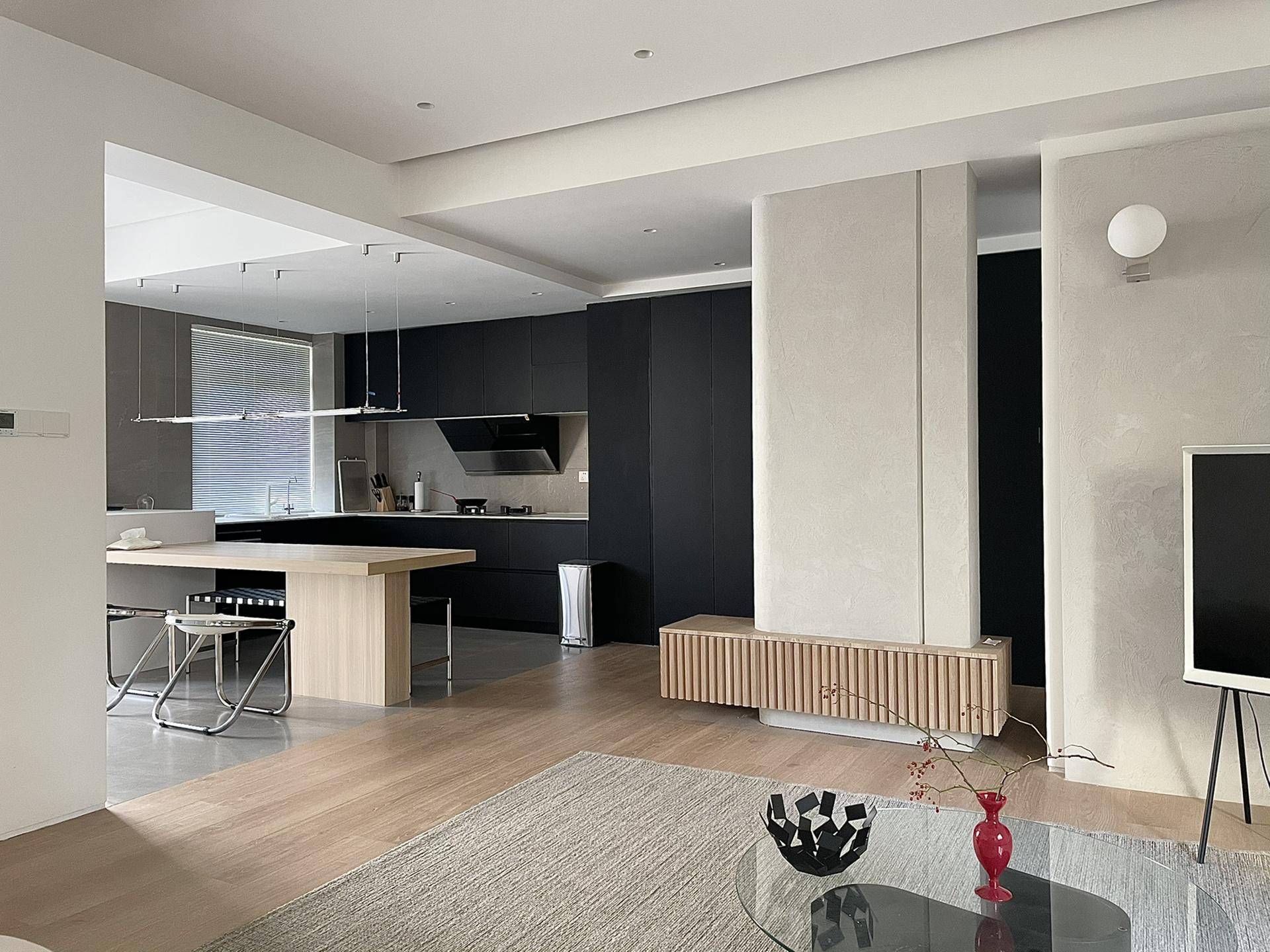 廈門裝修公司排名十強(qiáng)_廈門裝修哪家公司好_廈門裝修公司前十強(qiáng)