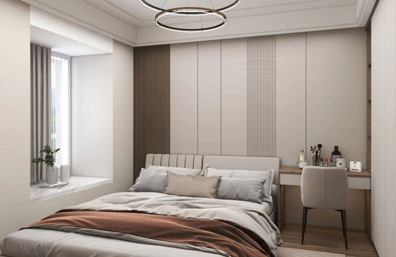 廈門有家裝飾公司_廈門有家裝飾799套餐_廈門 有家裝飾