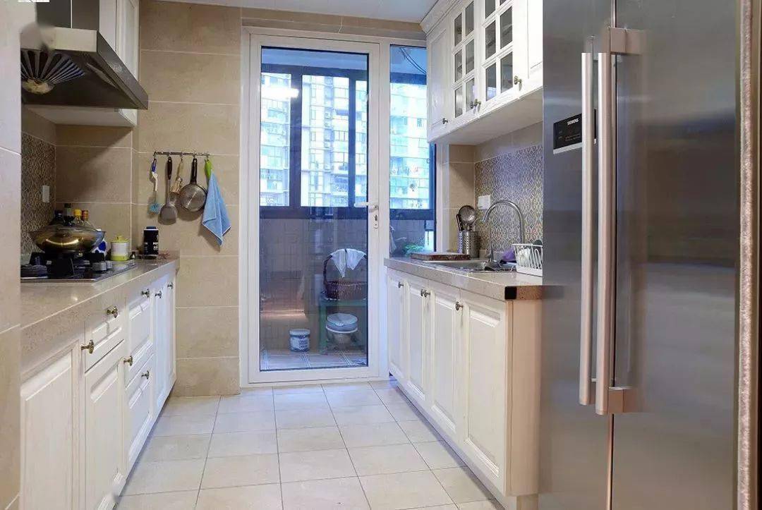 廈門簡(jiǎn)裝一平多少錢_廈門現(xiàn)代簡(jiǎn)約家裝全包多少錢一平_廈門裝修全包套餐報(bào)價(jià)