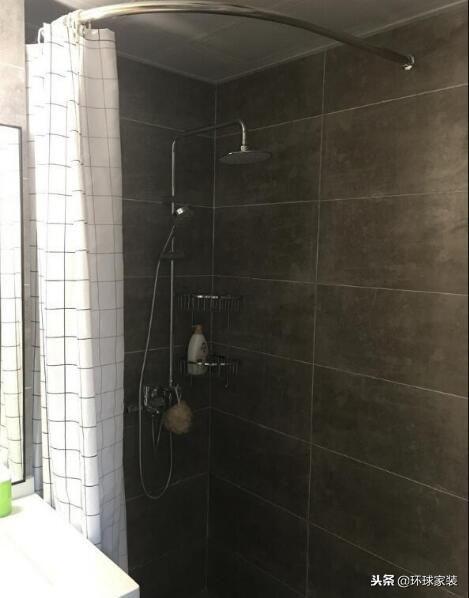 廈門裝修全包套餐報(bào)價(jià)_廈門現(xiàn)代簡(jiǎn)約家裝全包多少錢一平_廈門簡(jiǎn)裝一平多少錢