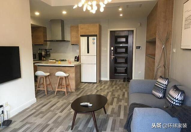 廈門現(xiàn)代簡(jiǎn)約家裝全包多少錢一平_廈門簡(jiǎn)裝一平多少錢_廈門裝修全包套餐報(bào)價(jià)