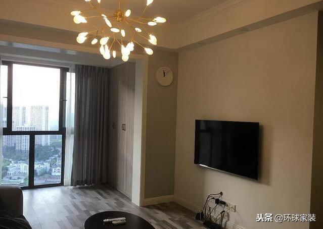 廈門簡(jiǎn)裝一平多少錢_廈門現(xiàn)代簡(jiǎn)約家裝全包多少錢一平_廈門裝修全包套餐報(bào)價(jià)