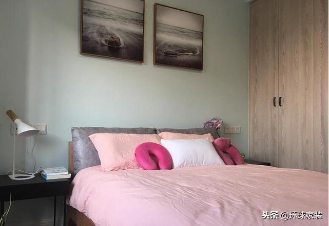 廈門現(xiàn)代簡(jiǎn)約家裝全包多少錢一平_廈門裝修全包套餐報(bào)價(jià)_廈門簡(jiǎn)裝一平多少錢