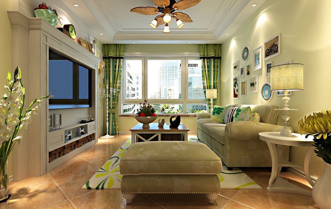 廈門輕奢裝修_廈門現(xiàn)代簡約風家裝裝修品牌_廈門簡單裝修