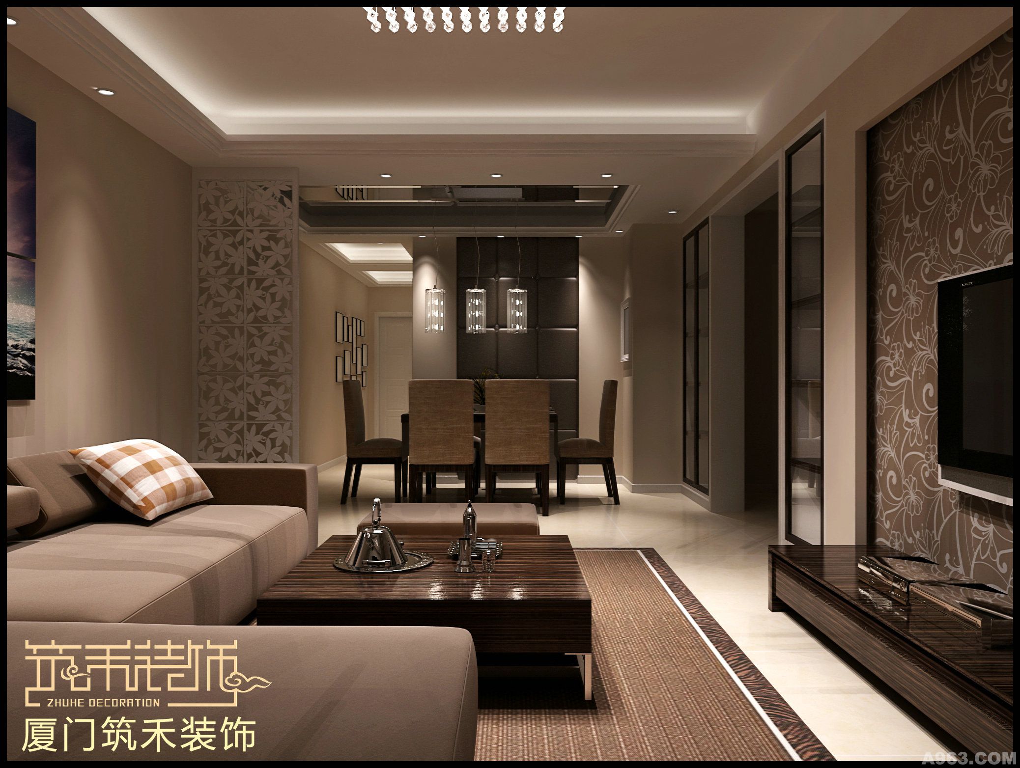 廈門(mén)正規(guī)的裝修公司_廈門(mén)裝修公司排名大全_廈門(mén)裝修公司排名前十