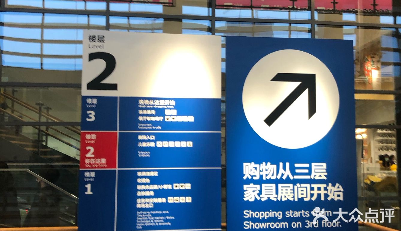 廈門(mén)家博會(huì)_廈門(mén)家博會(huì)干嘛的_廈門(mén)家裝家博會(huì)