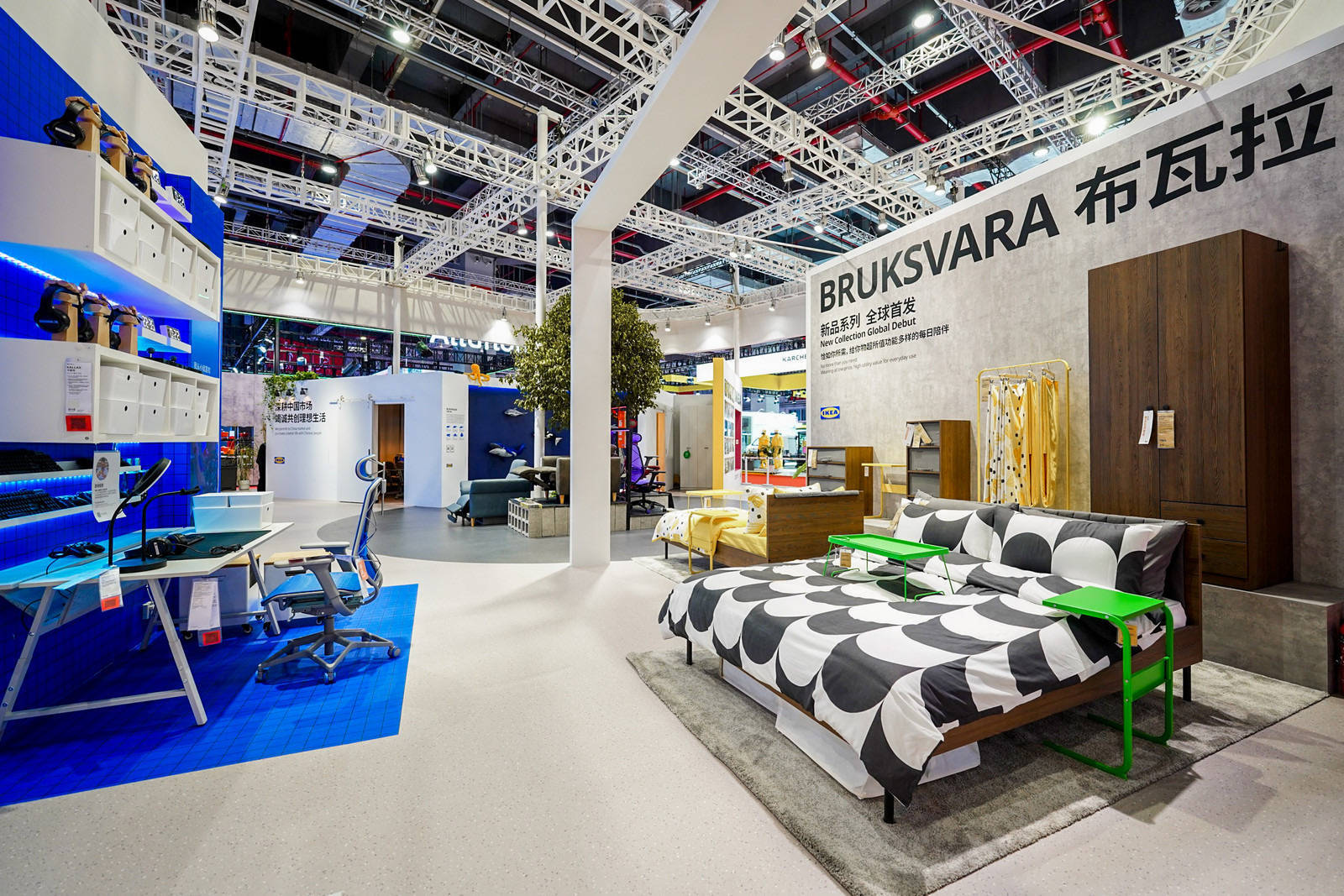 廈門(mén)家博會(huì)干嘛的_廈門(mén)家裝家博會(huì)_廈門(mén)家博會(huì)