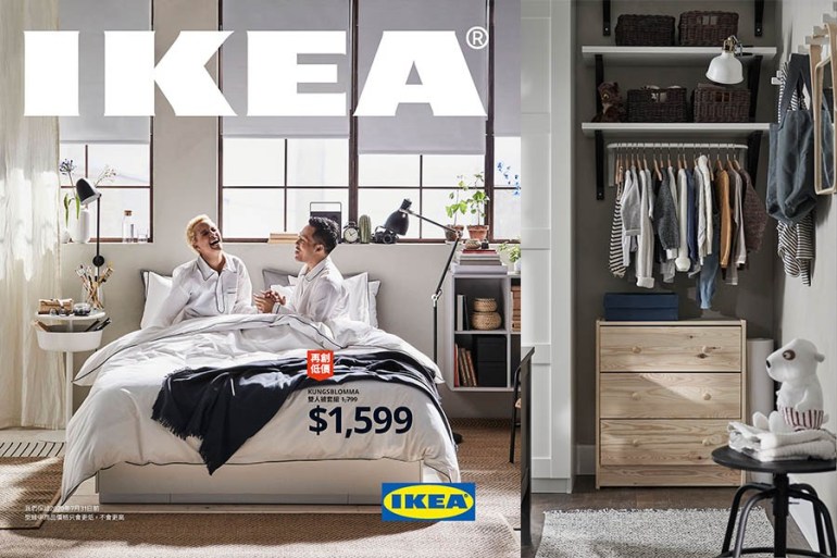 廈門(mén)家裝家博會(huì)_廈門(mén)家博會(huì)_廈門(mén)家博會(huì)干嘛的