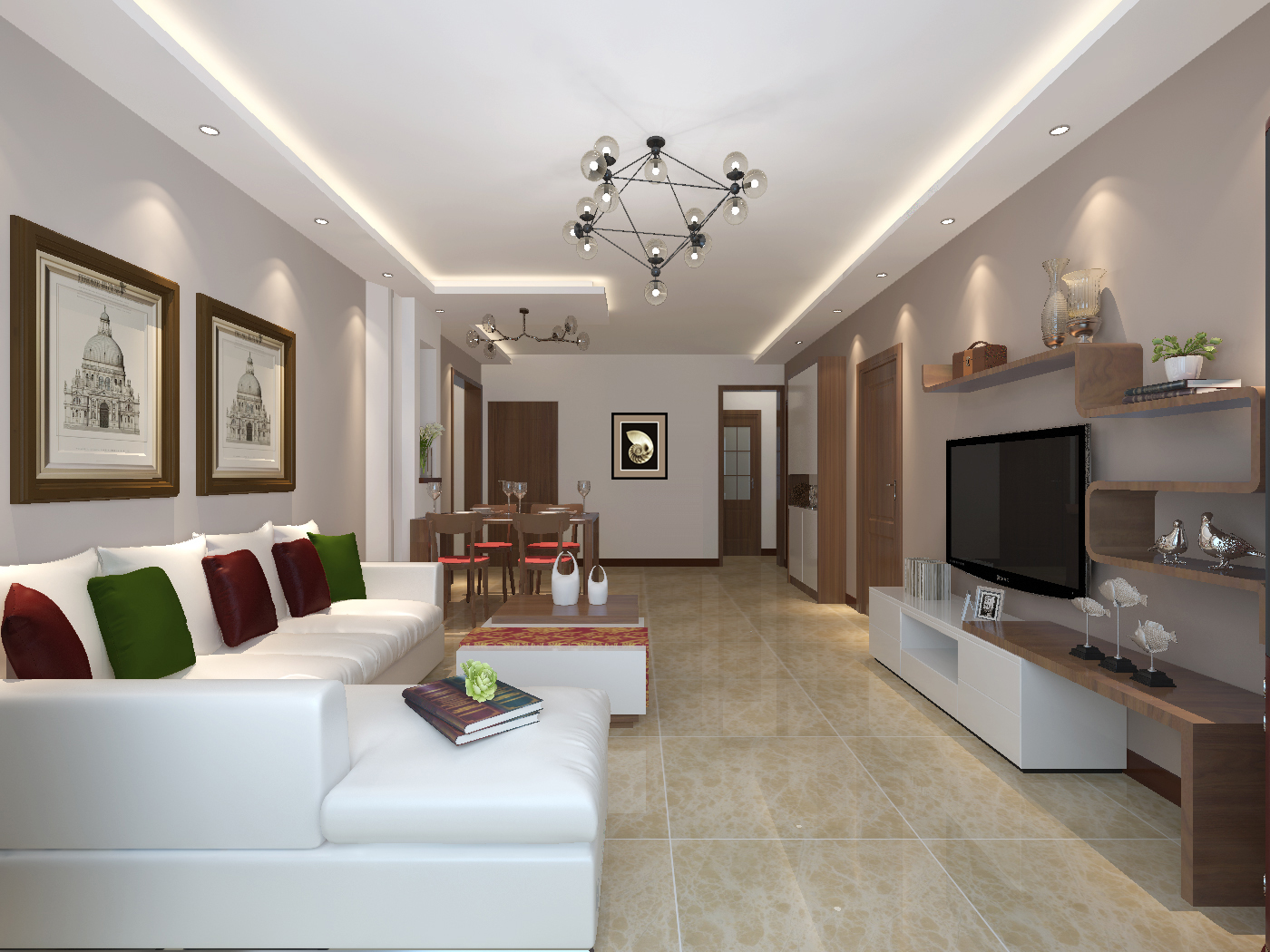 廈門設(shè)計(jì)裝修價(jià)格_廈門裝修價(jià)格設(shè)計(jì)公司_廈門裝修價(jià)格設(shè)計(jì)公司排名