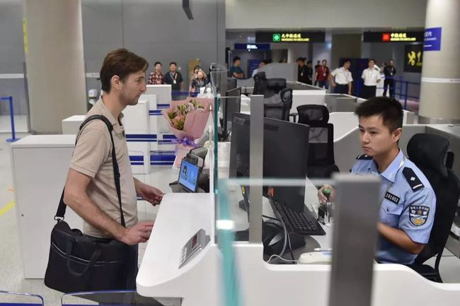 上海東航國(guó)際旅行社有限公司__上海東航航線
