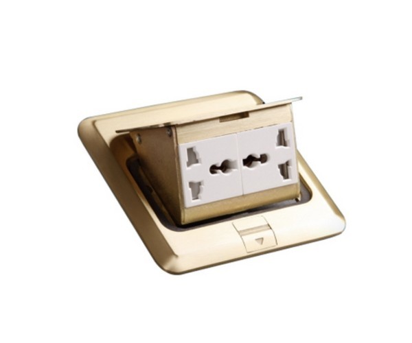 廈門(mén)家裝博覽會(huì)2023_廈門(mén)家裝_廈門(mén)家裝鋁合金門(mén)窗