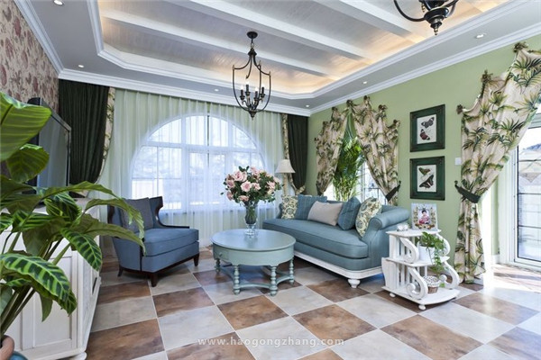 廈門(mén)周末可以裝修嗎