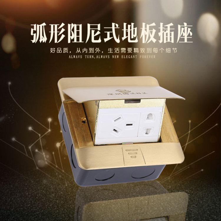 廈門(mén)家裝博覽會(huì)2023_廈門(mén)家裝_廈門(mén)家裝鋁合金門(mén)窗