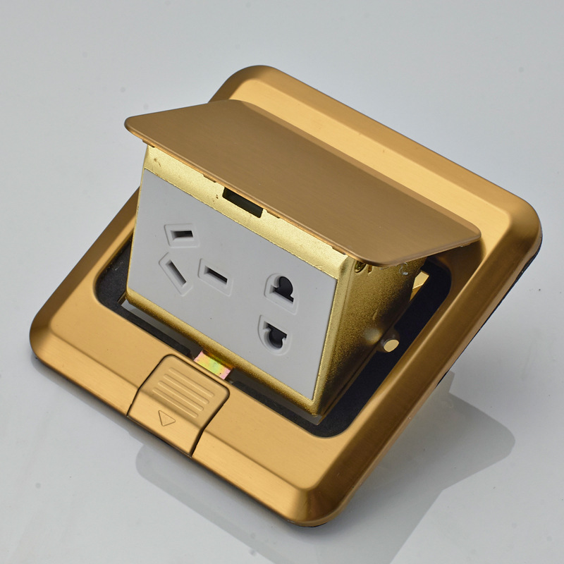 廈門(mén)家裝博覽會(huì)2023_廈門(mén)家裝_廈門(mén)家裝鋁合金門(mén)窗