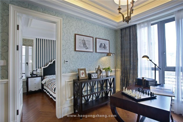 廈門(mén)周末可以裝修嗎