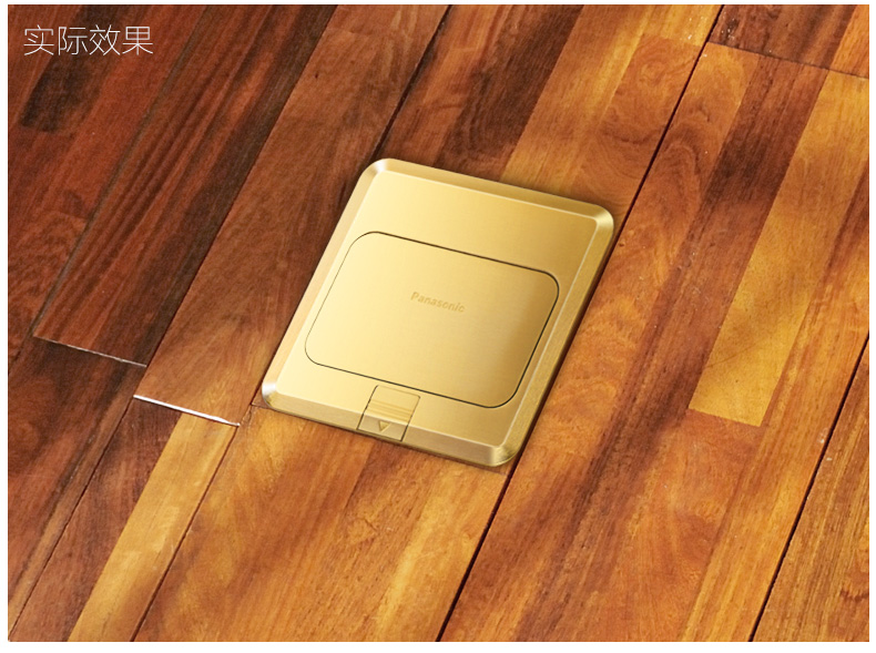 廈門(mén)家裝_廈門(mén)家裝博覽會(huì)2023_廈門(mén)家裝鋁合金門(mén)窗