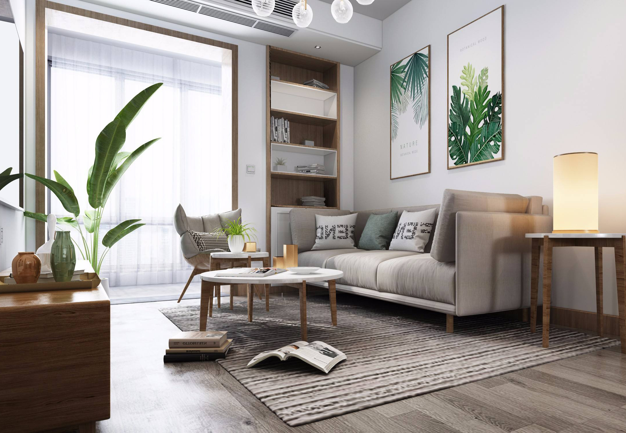 廈門裝修公司平臺(tái)_廈門做裝修公司網(wǎng)單_廈門互聯(lián)網(wǎng)家裝公司有哪些