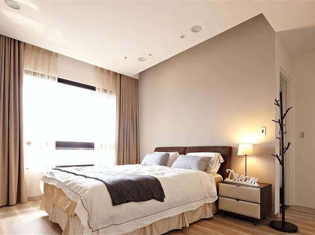 廈門家居裝修公司_廈門家裝平臺(tái)有幾家_廈門家裝