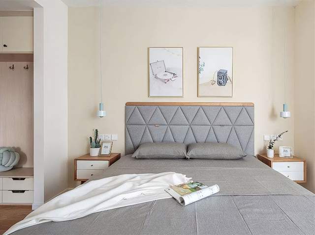 廈門家裝平臺(tái)有幾家_廈門家居裝修公司_廈門家裝