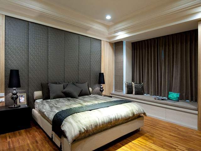 廈門家居裝修公司_廈門家裝平臺(tái)有幾家_廈門家裝