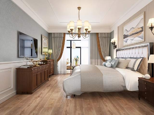 廈門家裝_廈門家裝平臺(tái)有幾家_廈門家居裝修公司